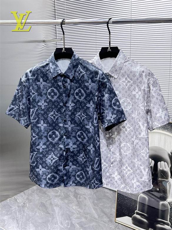 LV M-3XL 12yn48